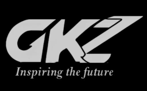 GKZ