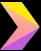 LiveTenders.ai Logo