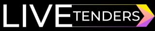Livetenders.ai