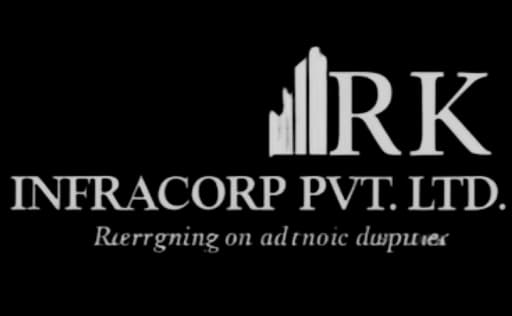 RK Infracorp