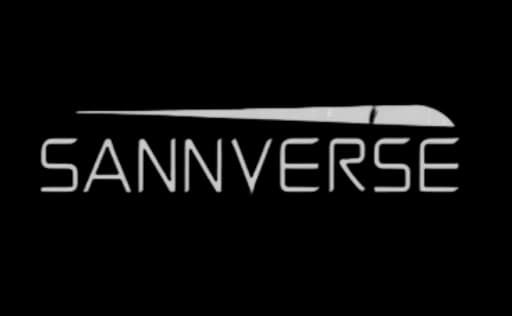 SANNVERSE
