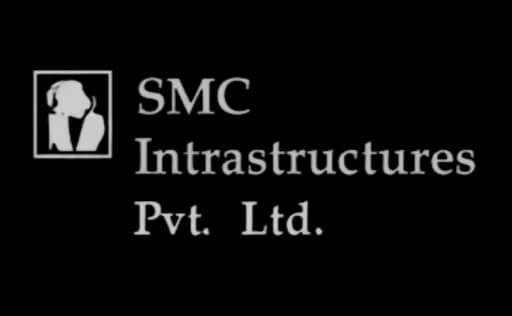SMC